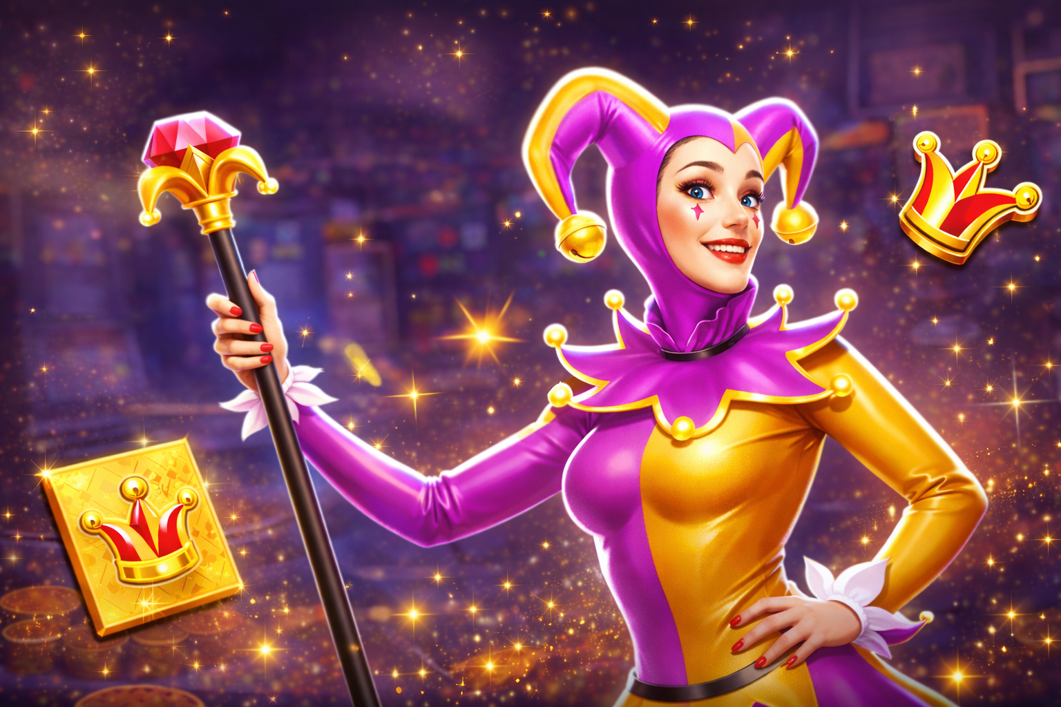 OKTK Mobile Access Bangladesh